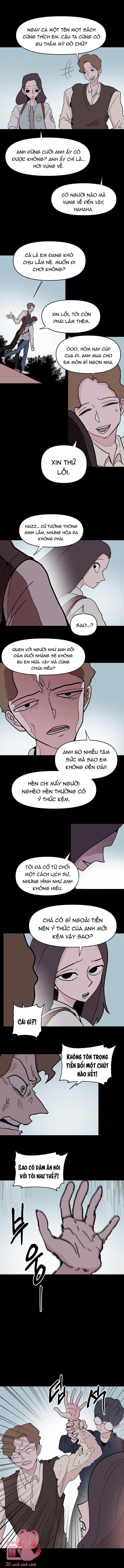 yêu không hồi kết chapter 50 4