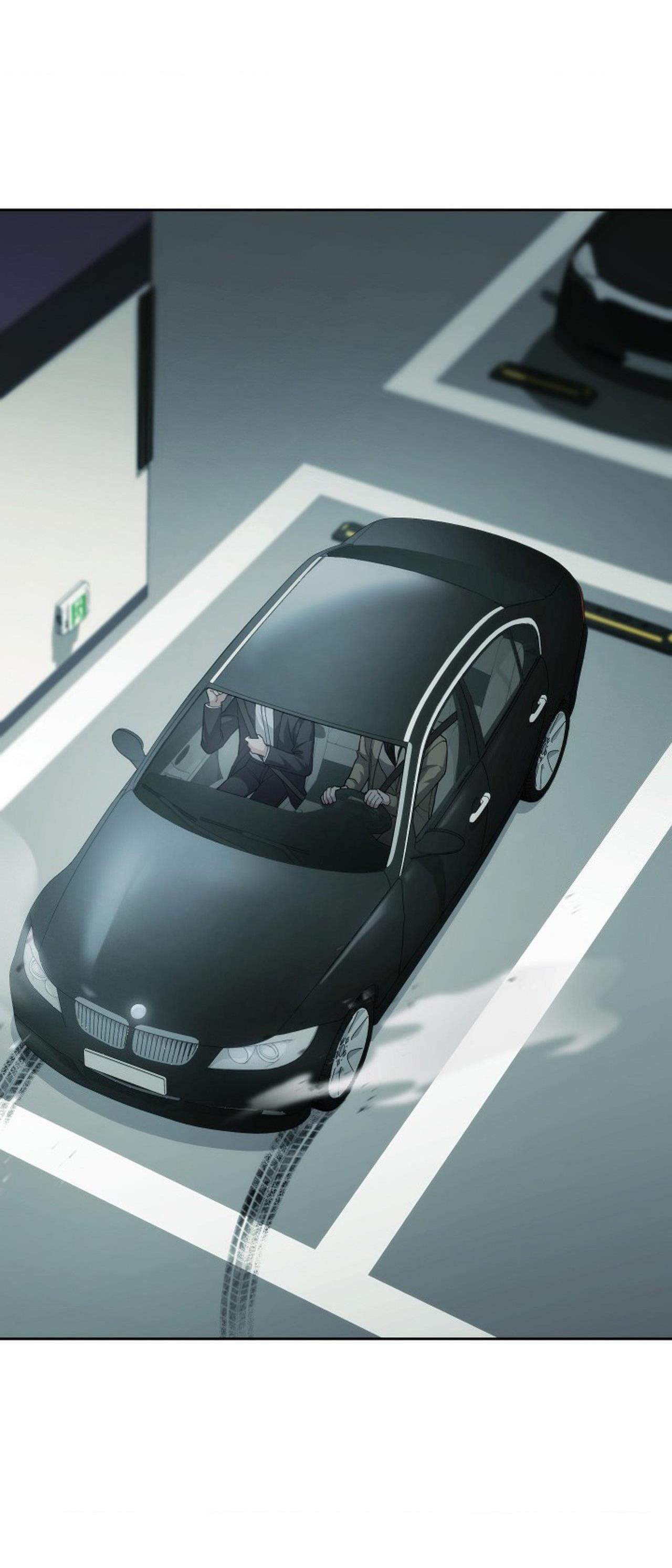 (abo)mối quan hệ không hoàn chỉnh chapter 16 57