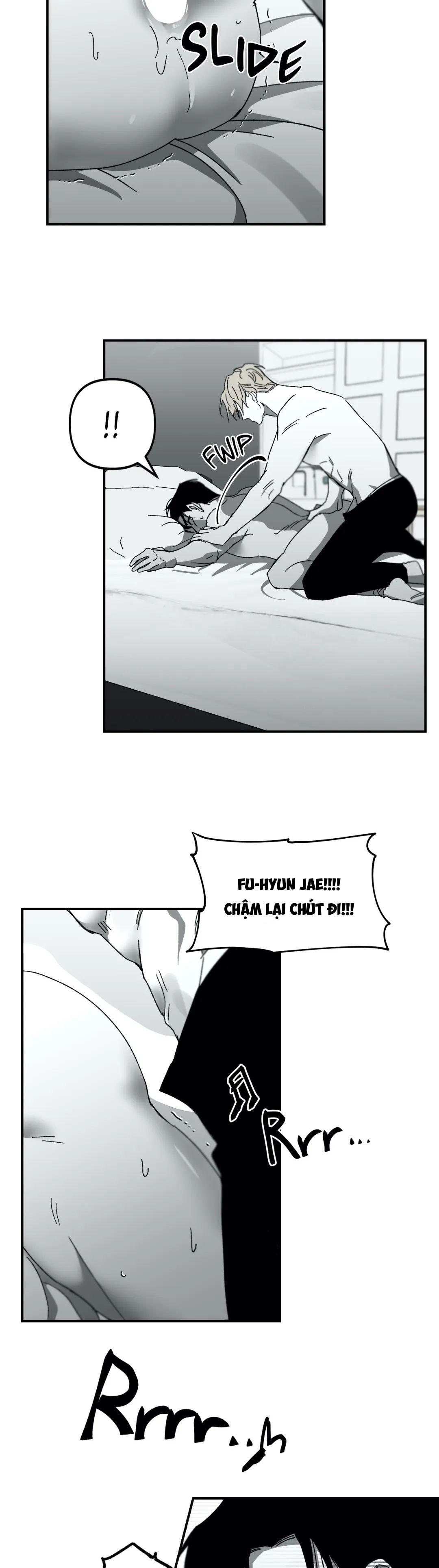 theo dõi chapter 4 8