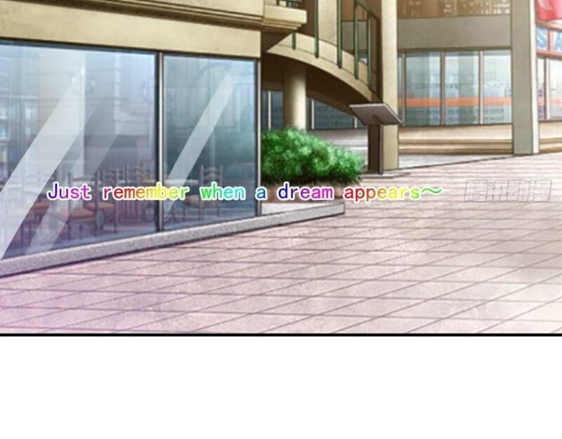 quỷ quyệt @ai chapter 10 11