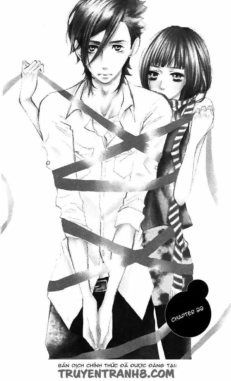 say i love you chapter 22 2