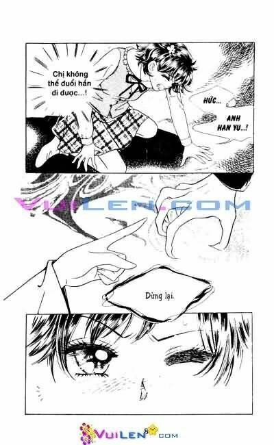 hội trừ ma chapter 4 80