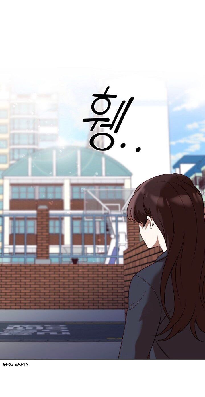 perfect mine chapter 2 24