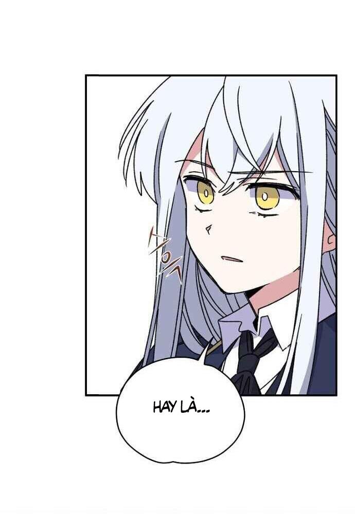 nhà hiền triết yigret chapter 21 27