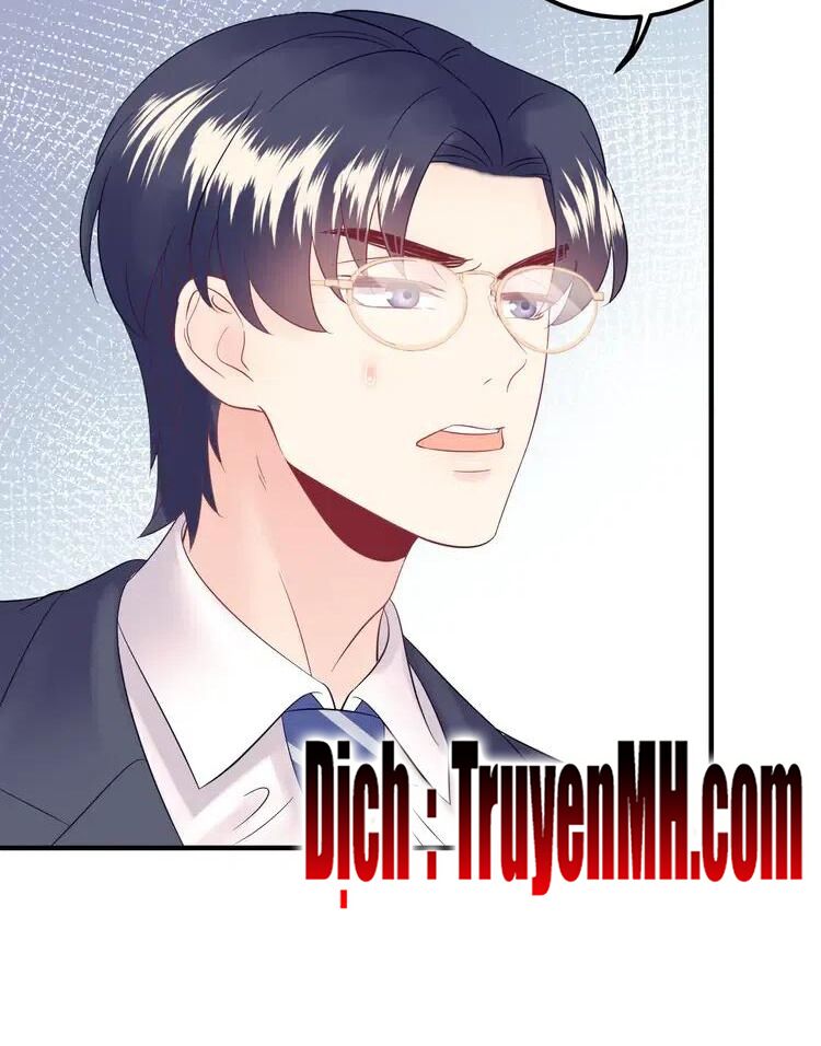 trọng sinh chi ức vạn ảnh hậu yếu thượng vị chapter 317 18