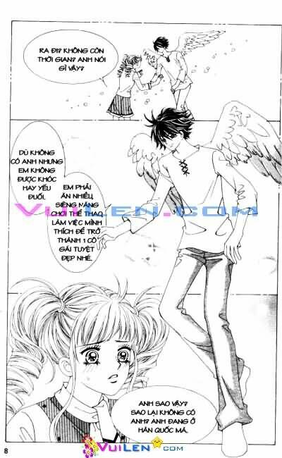 forbidden kiss chapter 73 9