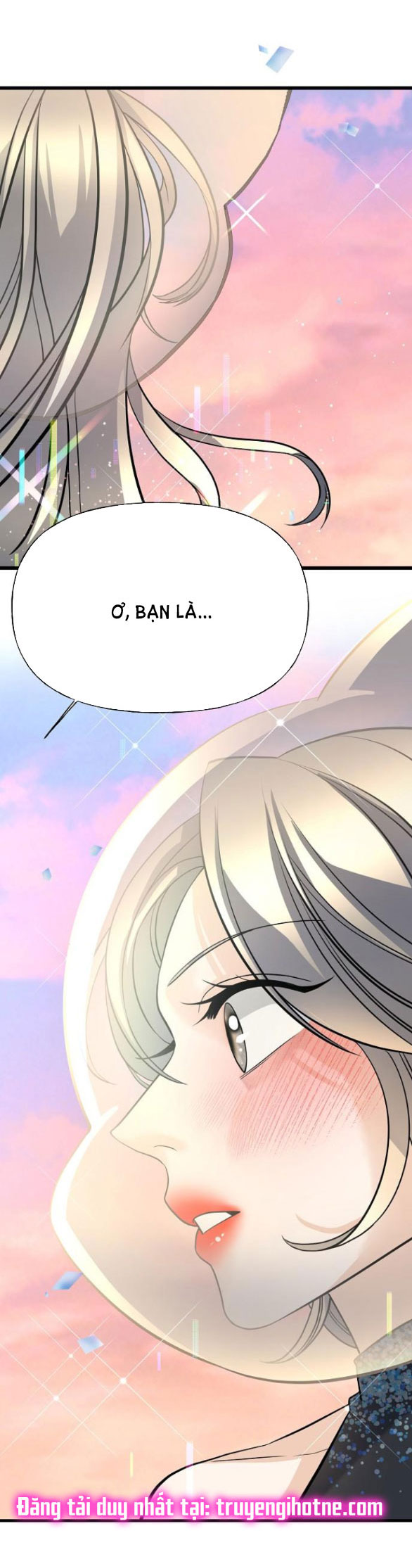 random target - mục tiêu ngẫu nhiên chapter 3.2 49