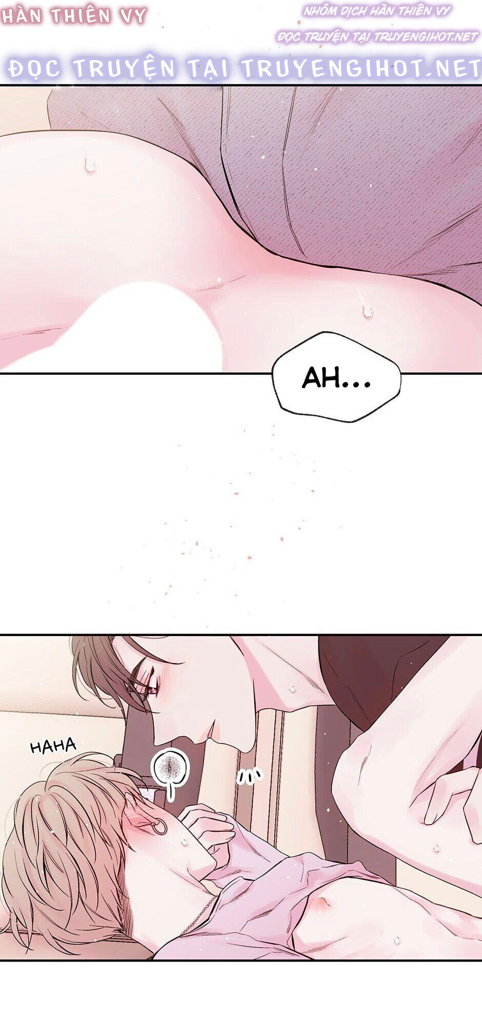 in my closet chapter 68 24