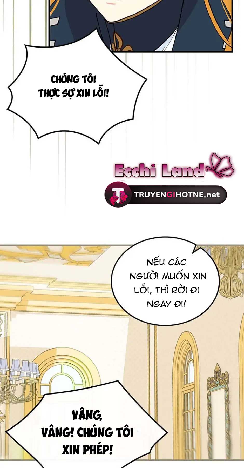 hiệp sĩ băng giá chapter 15.2 26