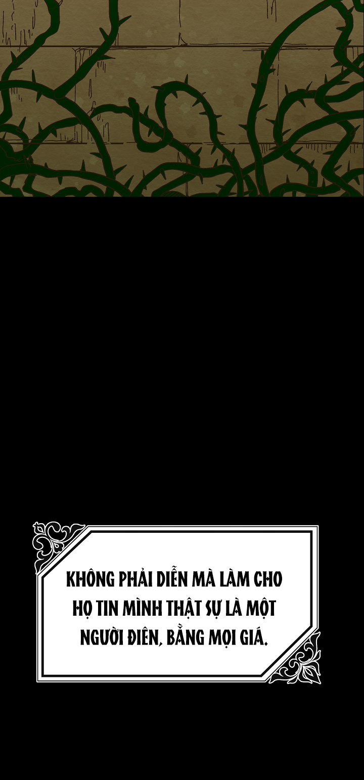 công chúa vờ như điên chapter 2 24