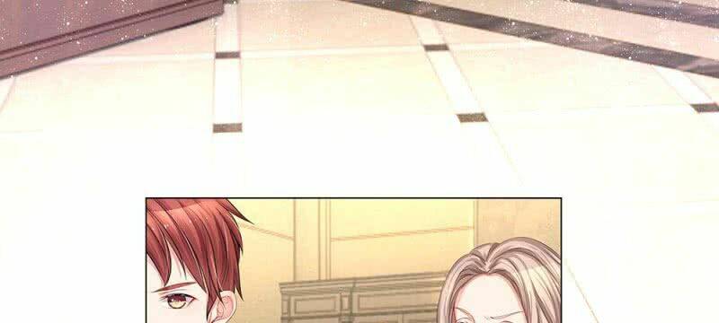 thiếu soái của tôi chính là manh như vậy chapter 26 5