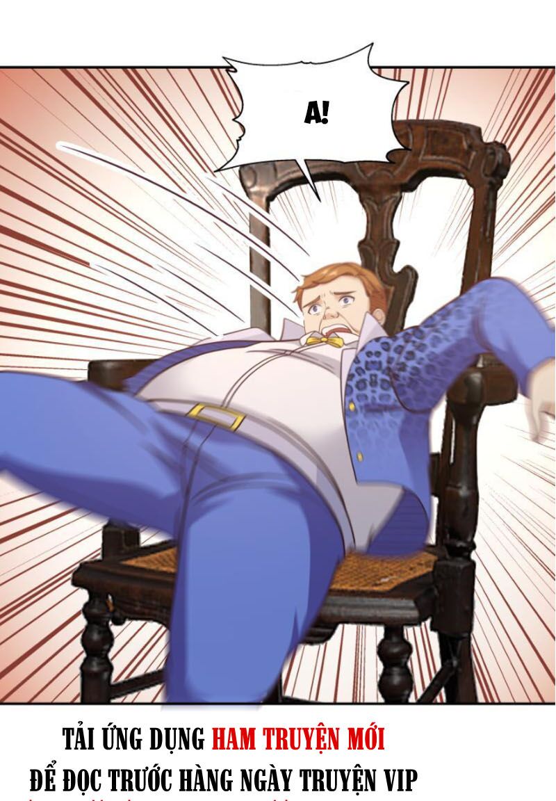 trên người ta có một rồng chapter 304 12