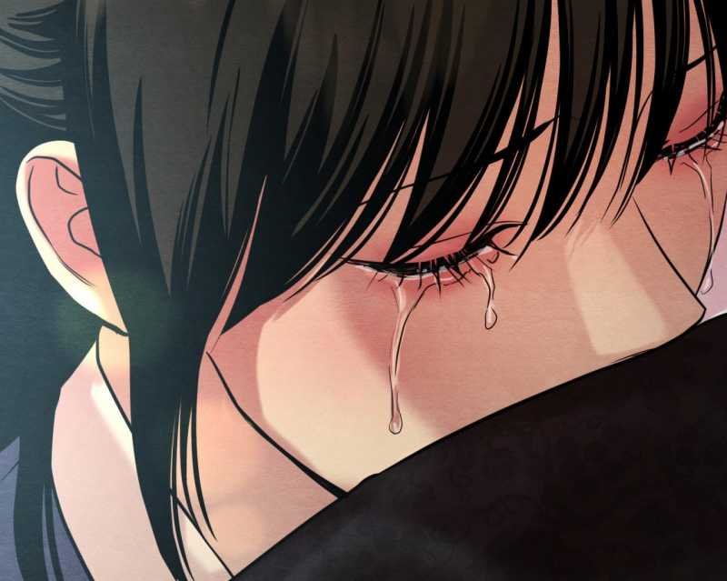 dạ ký chapter 130 92