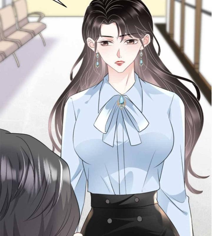 đại tiểu thư có thể có bụng dạ gì xấu chứ! (full) chapter 71 57