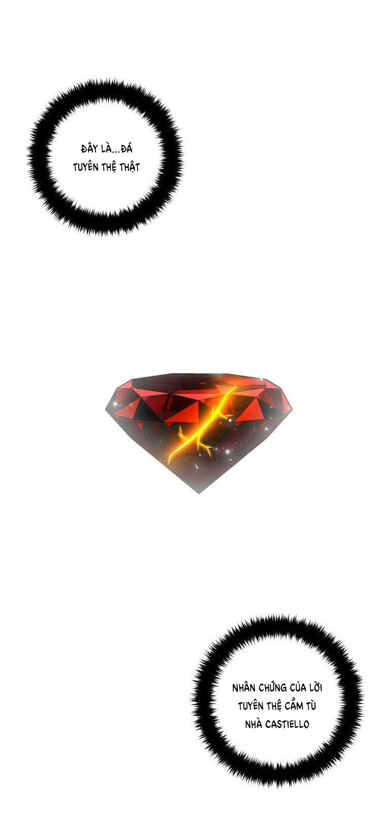 tôi là tiểu thư của gia đình này chapter 141 69