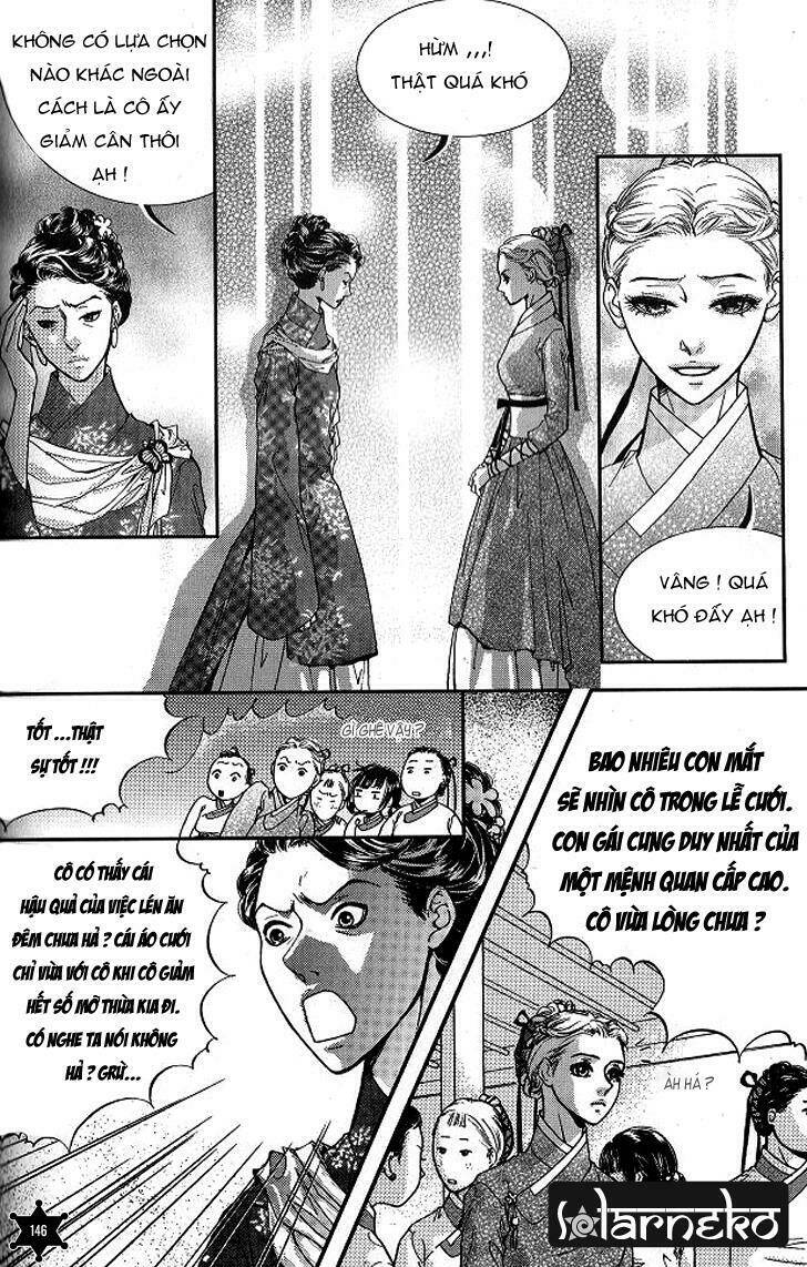 lingerie chapter 6 7