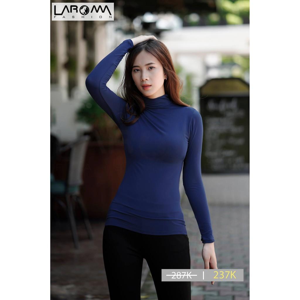 Áo thun giữ nhiệt VẢI MỀM MỊN XỊN