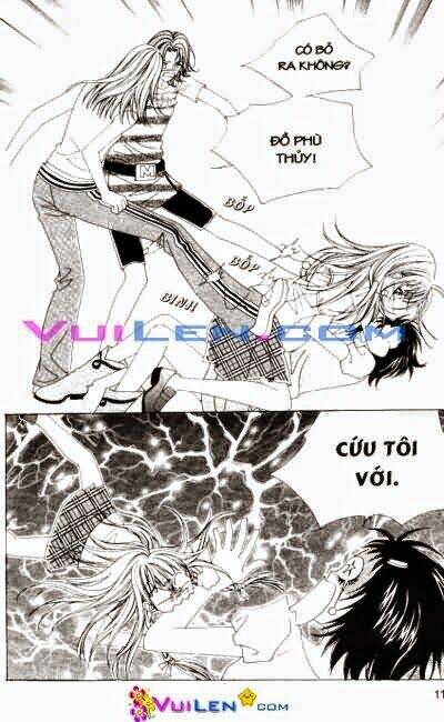 1:00 am chapter 11 117