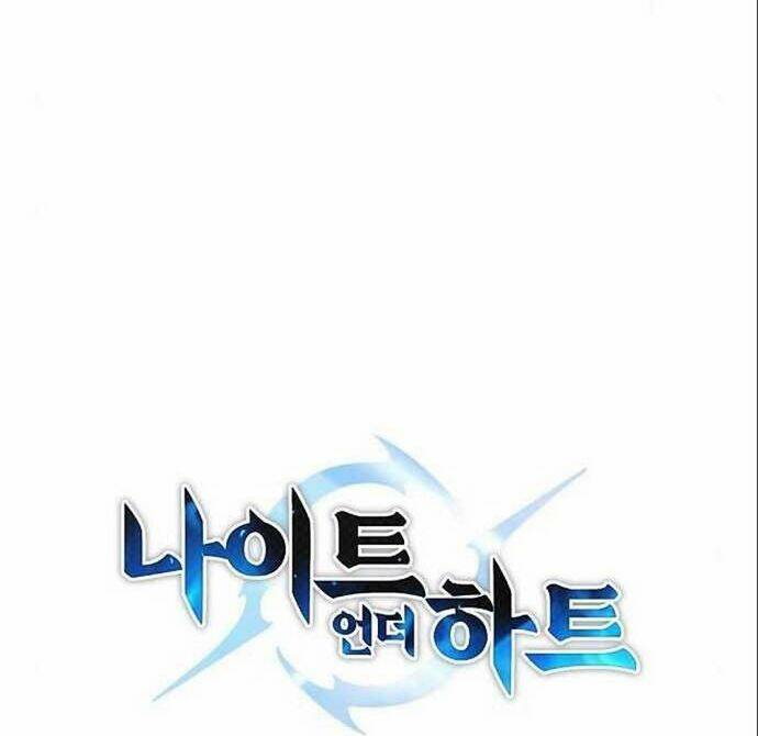 băng tâm kỵ sĩ chapter 26 27