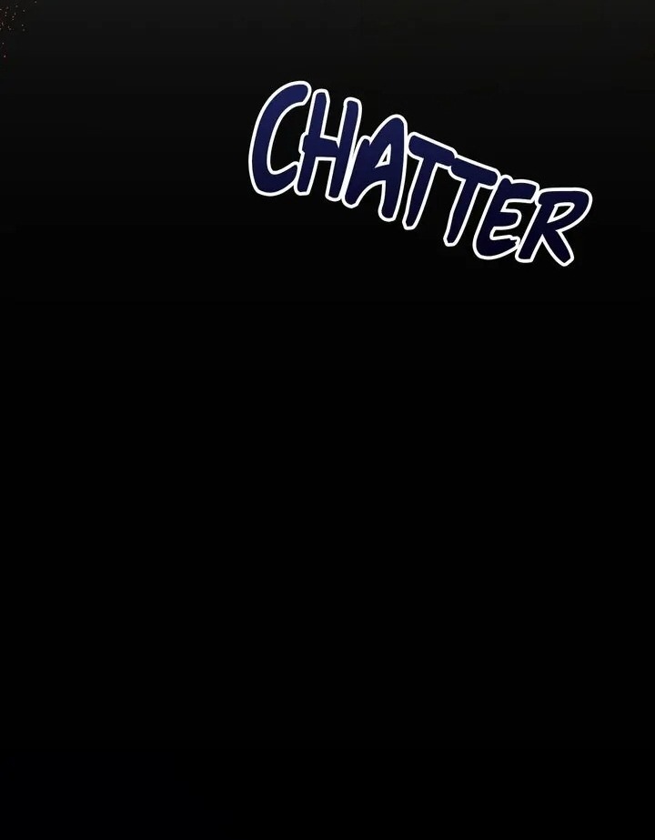 nuôi chồng từ bé chapter 74 47