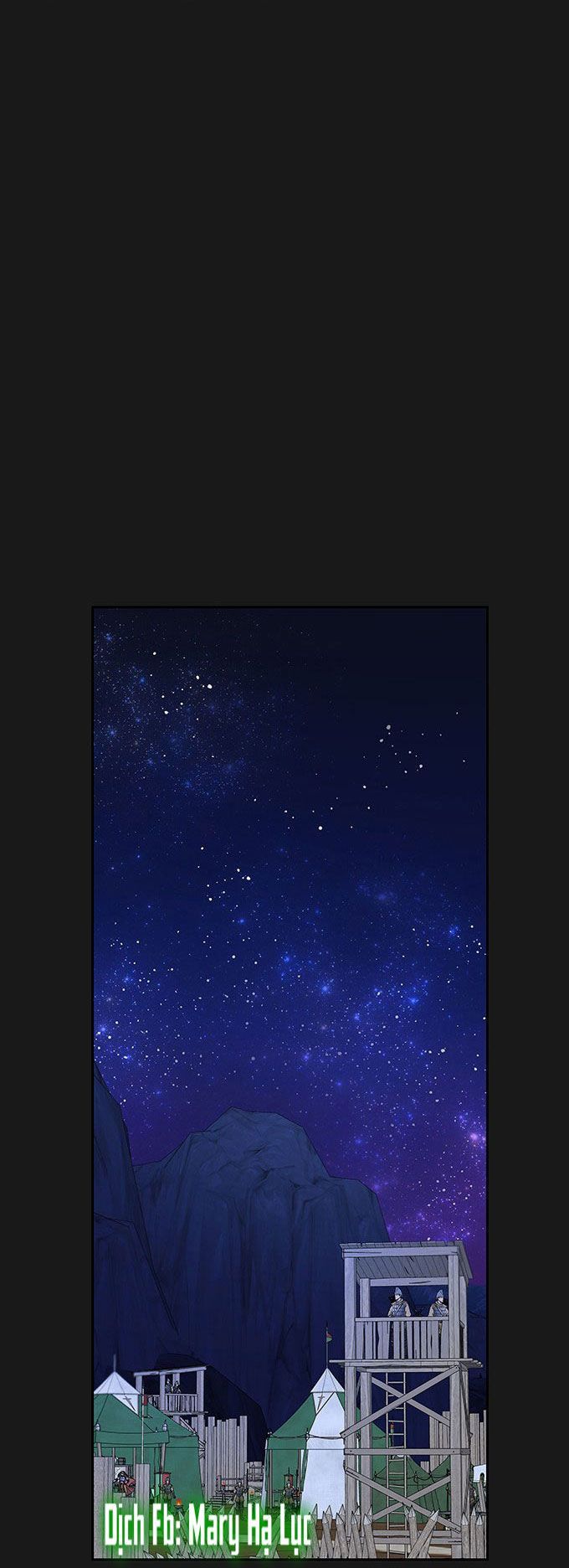 con người không phải thứ có thể sửa đổi được đâu! chapter 7 60