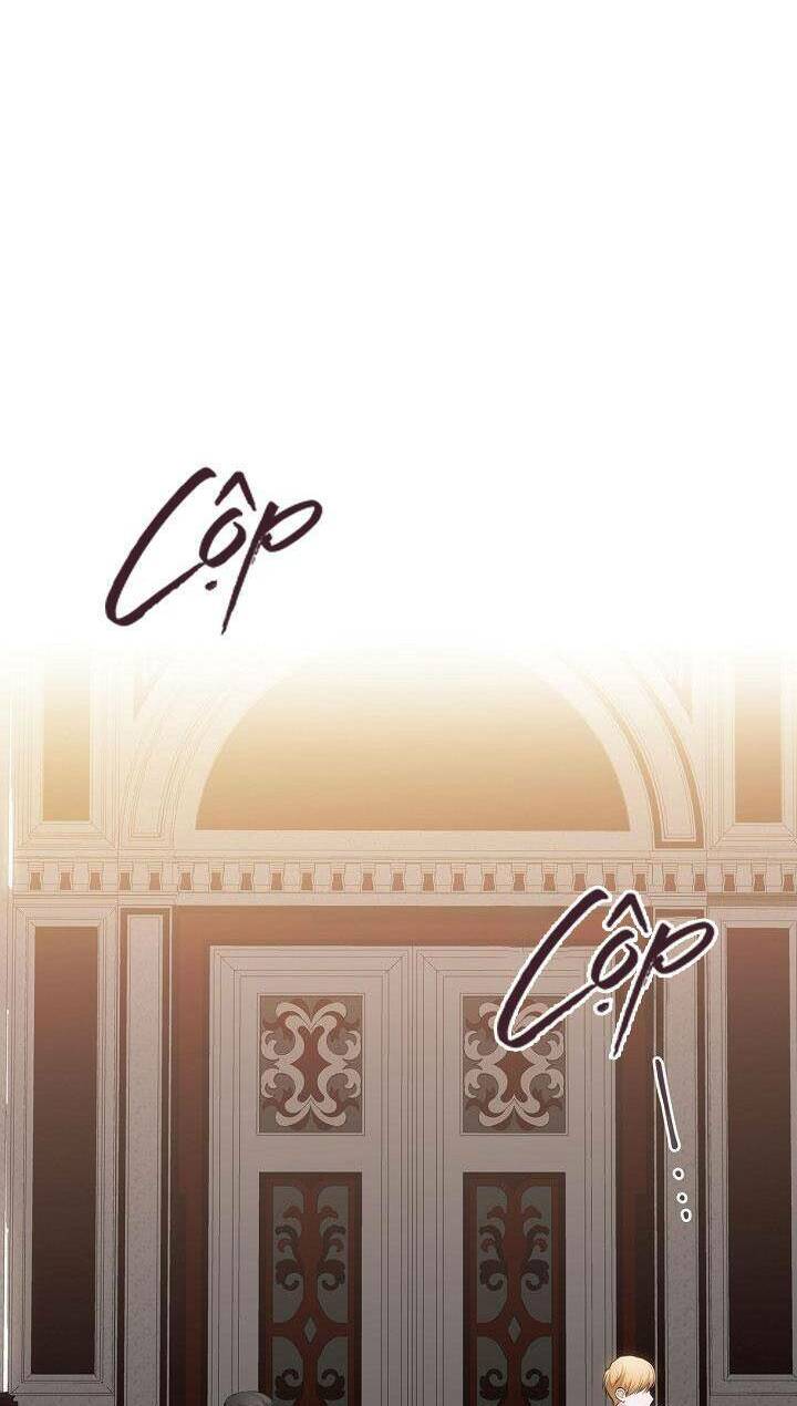 con gái bá tước bỗng thành vị hôn thê của thái tử điện hạ chapter 31 55