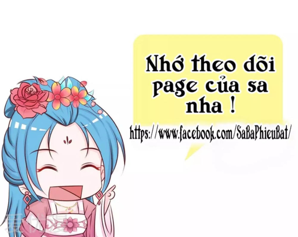 chủ tịch daddy siêu cường lực chapter 26 27