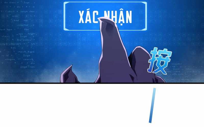 sát thủ cấp sss hồi quy chapter 3 19