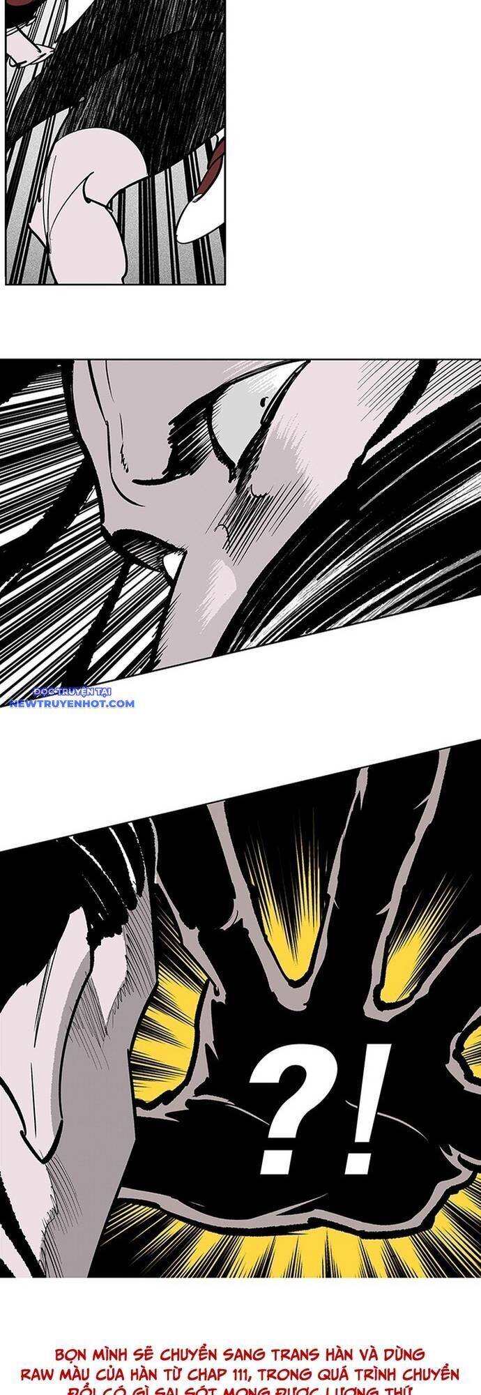 fight class 3 chapter 133 9