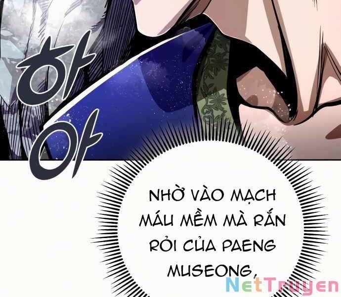 con trai út nhà ha buk paeng chapter 6 175