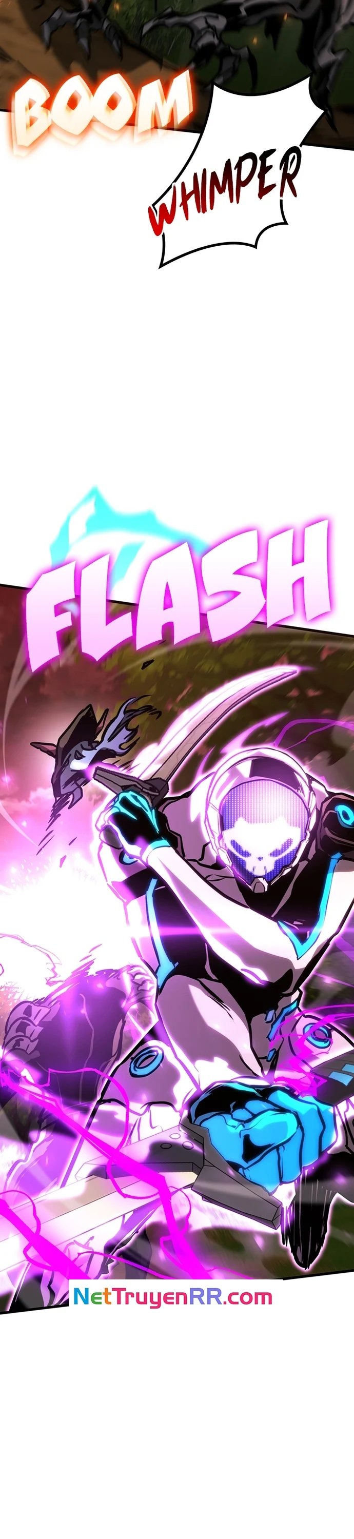 đồ long kỵ sĩ hôn môi ác long chapter 86 4