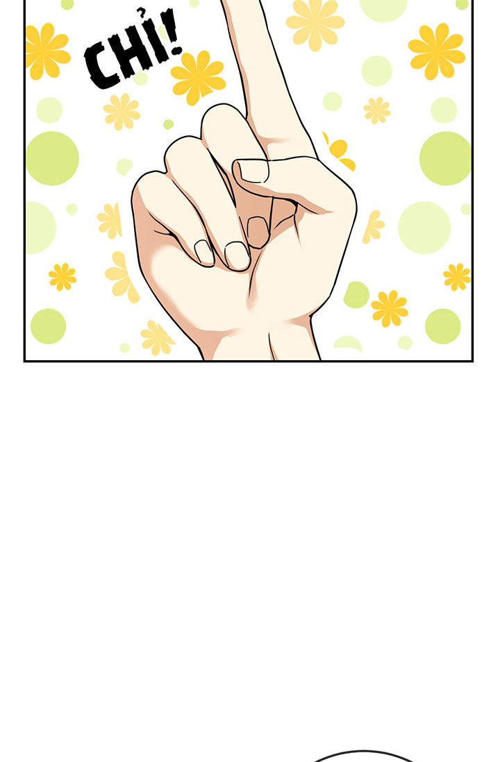 hướng đến ánh dương một lần nữa chapter 14.1 41