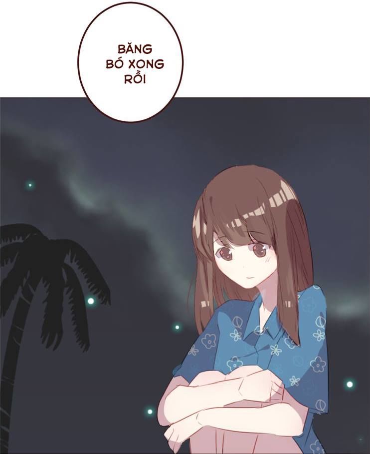 người yêu biến mất chapter 26 22