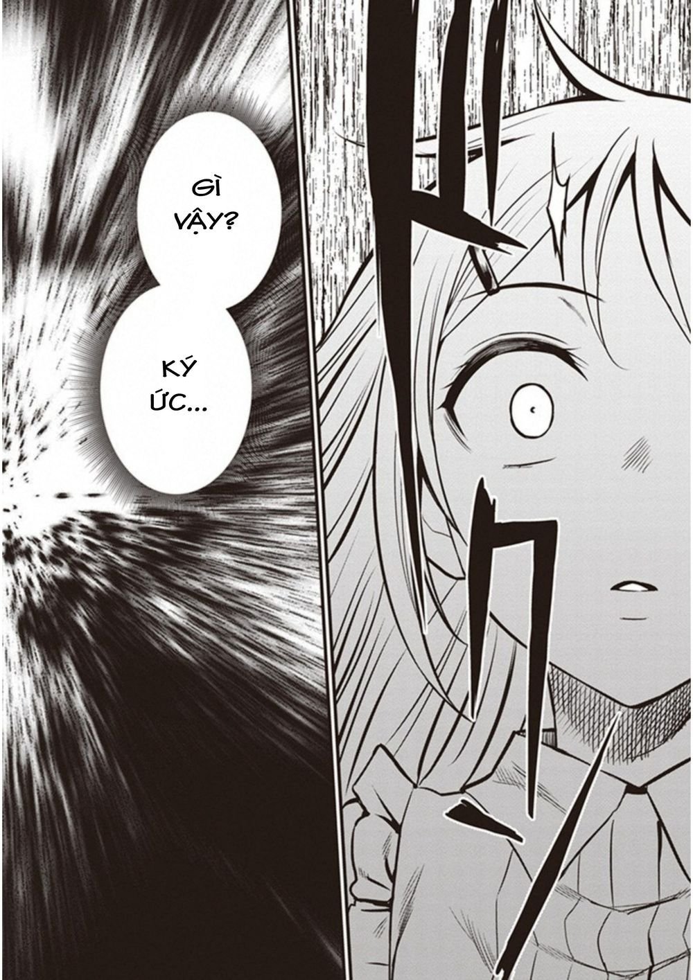 to aru kagaku no railgun gaiden: astral buddy chapter 9 27