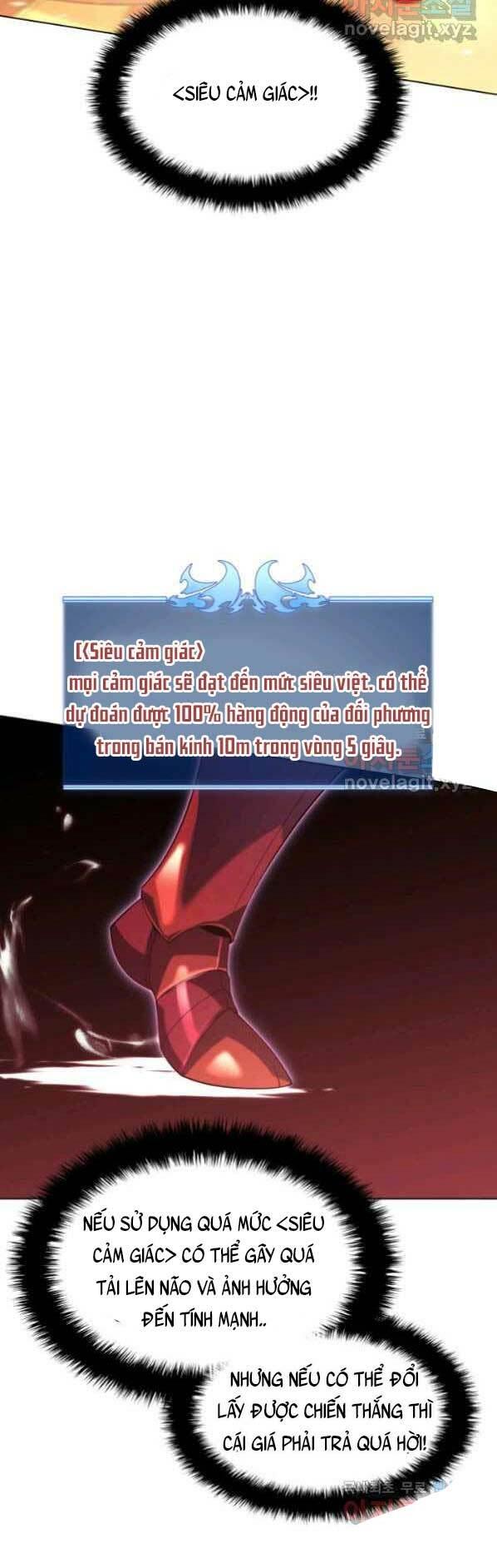 vượt qua giới hạn chapter 147 79