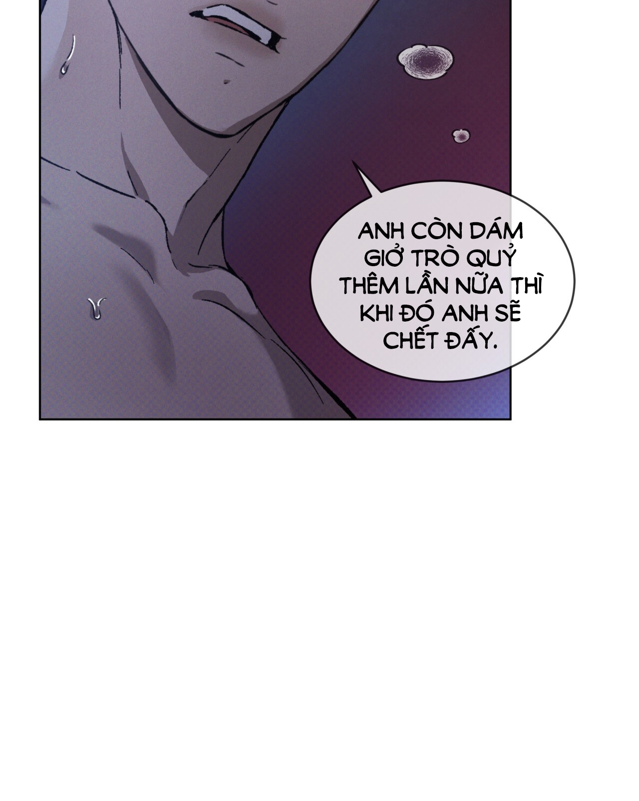 codename anastasia chapter 27.2 14