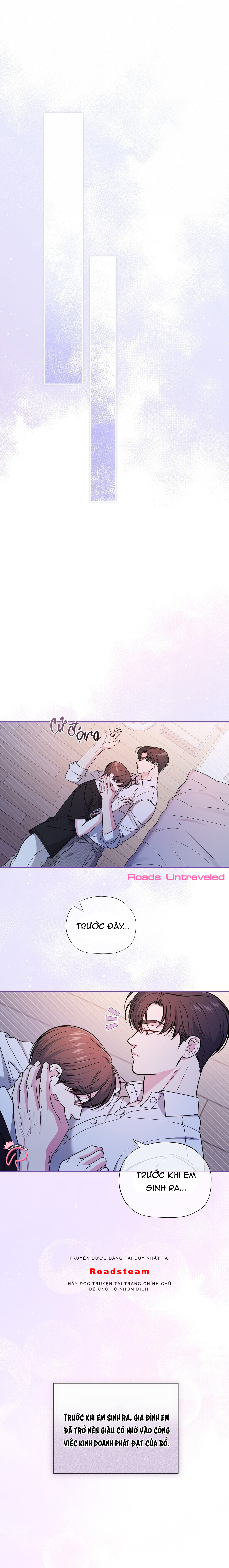 thầm yêu chapter 25 11