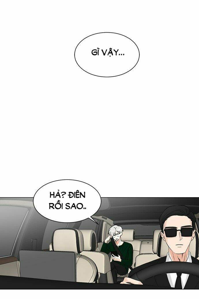 thiếu nữ 1m8 chapter 3 56