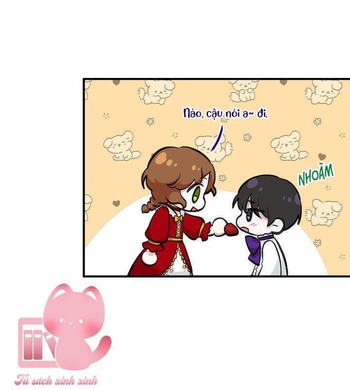 bác sĩ hoàn thành trách nhiệm rồi chapter 13 43