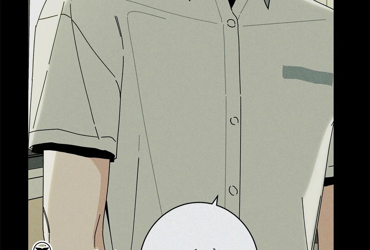 home five chapter 47 157