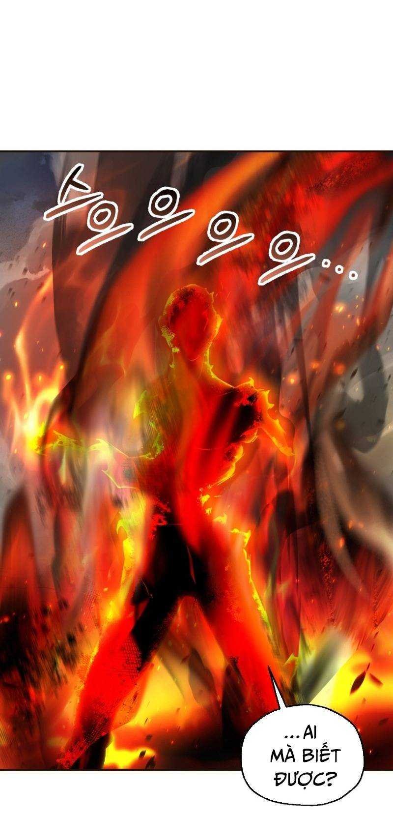 chỉ mình ta tái sinh chapter 1 8