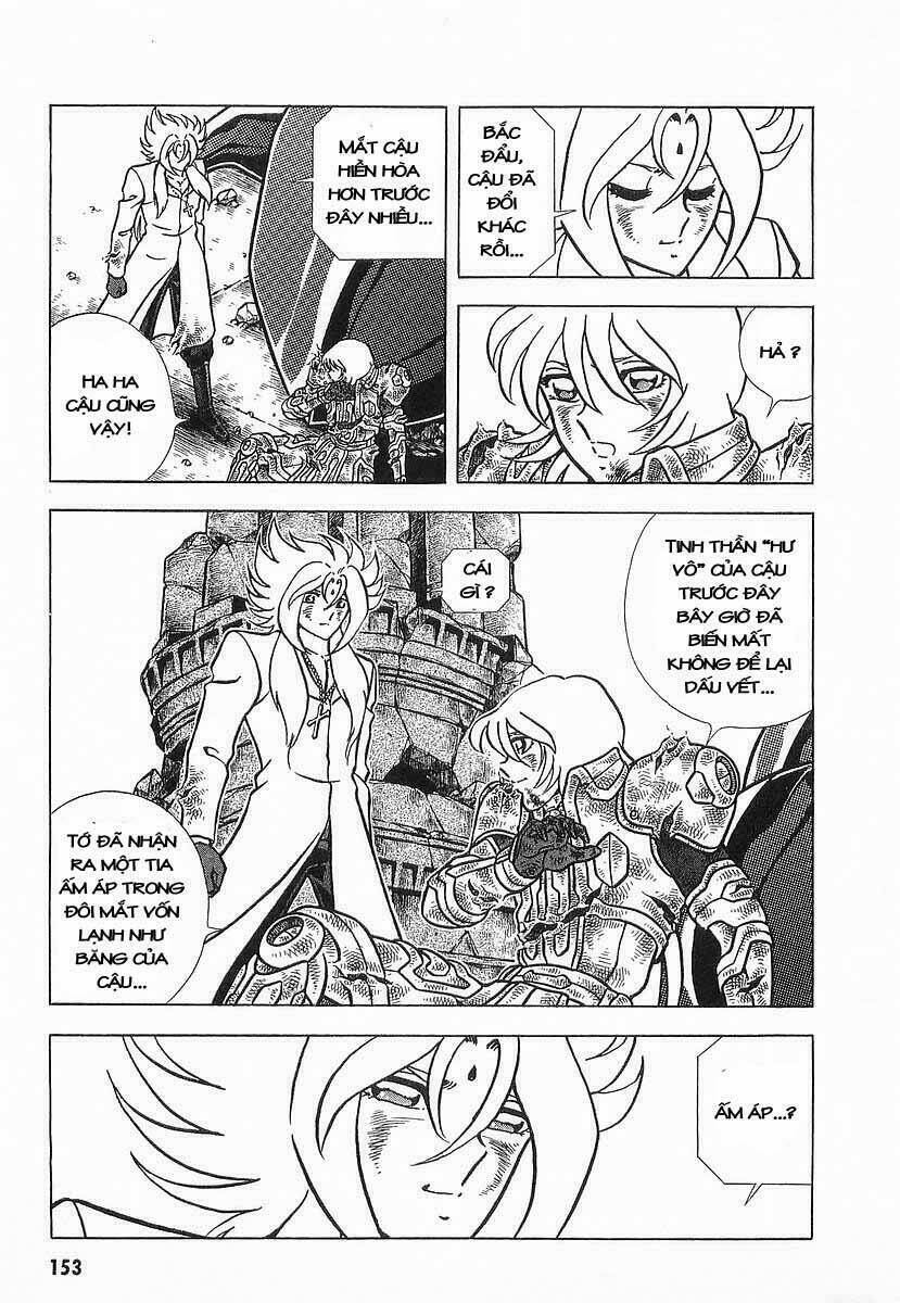 b'tx – người x chapter 51 17