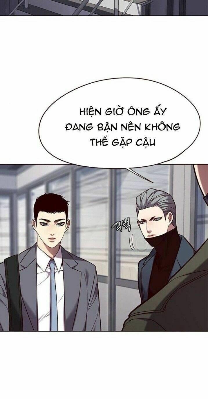 biến thân thành mèo chapter 103 52