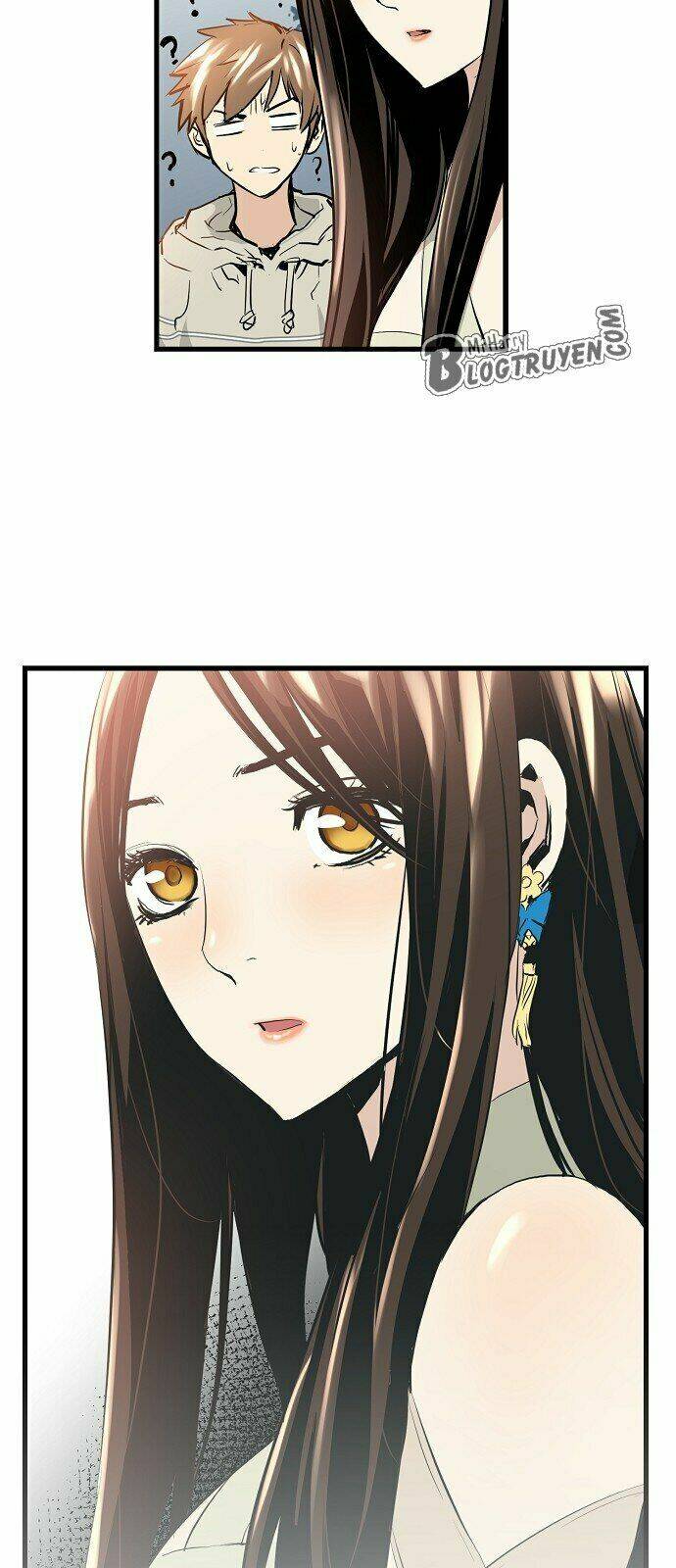 hứa lan chapter 9 37