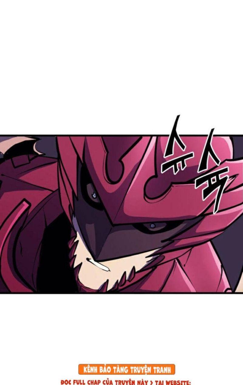 tôi trở lại thăng cấp một mình chapter 39 24