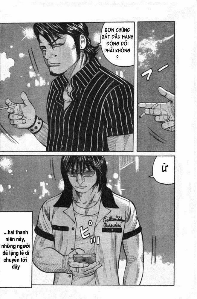 worst chapter 125 11