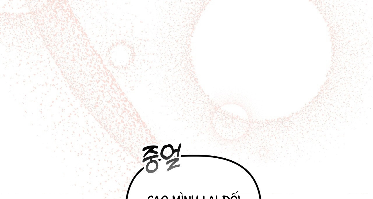 Anh Đã Hiểu Chưa? chapter 36.2 - Trang 59