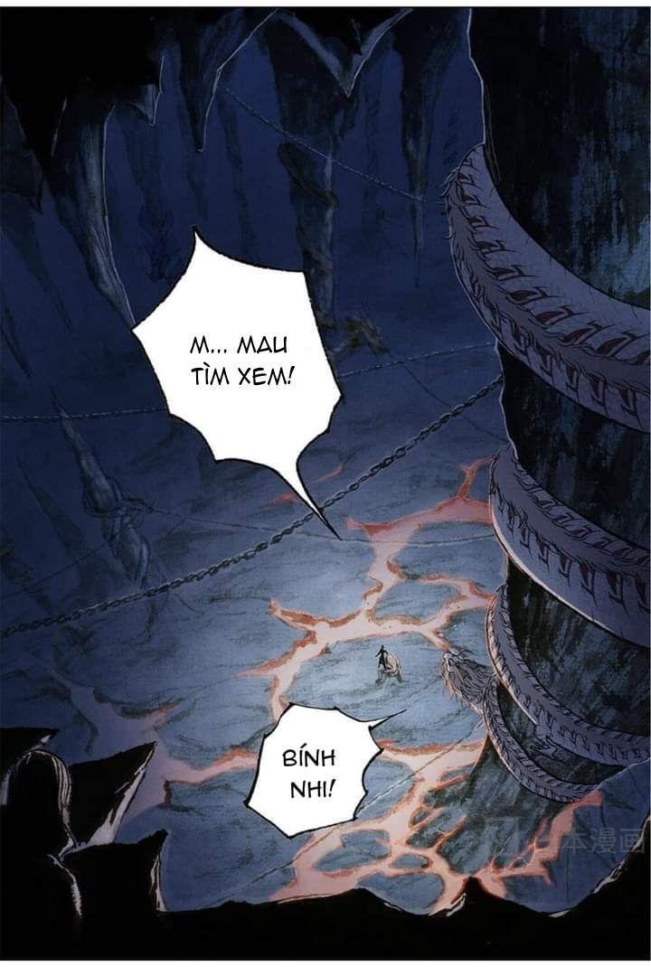 ngao bính truyện chapter 1 73