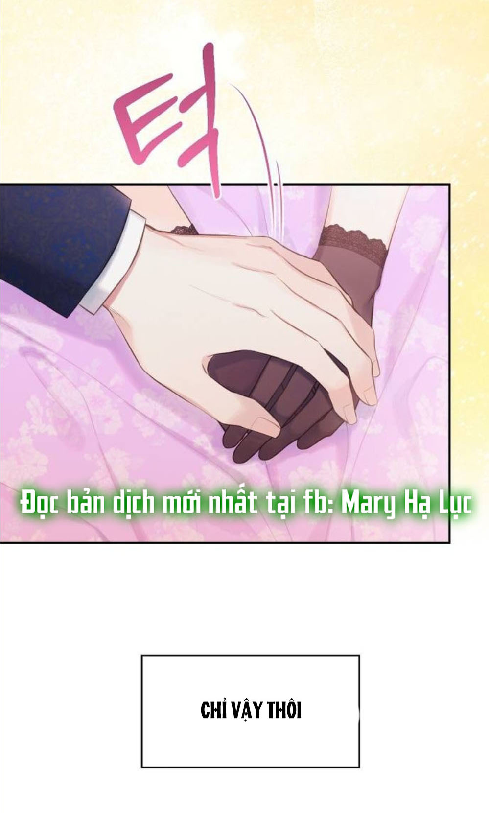 bastian chapter 54.2 27