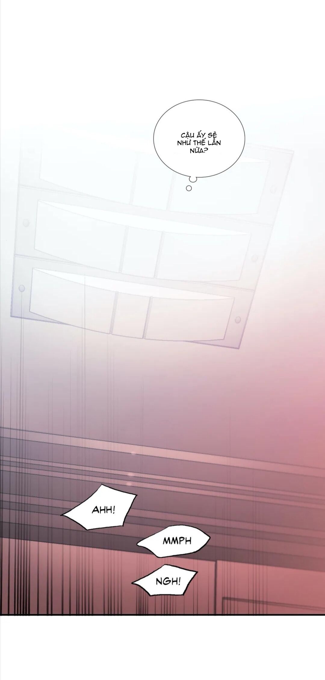 đưa đón người yêu chapter 58 53